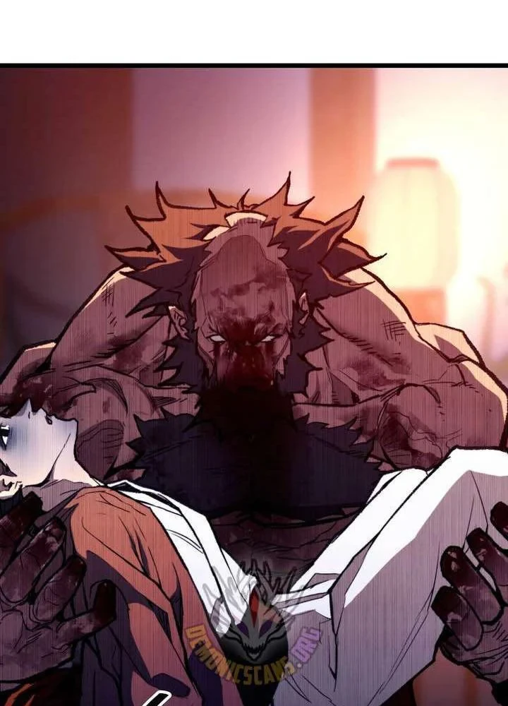 Ma Giáo Vô Song Chapter 44 - 116
