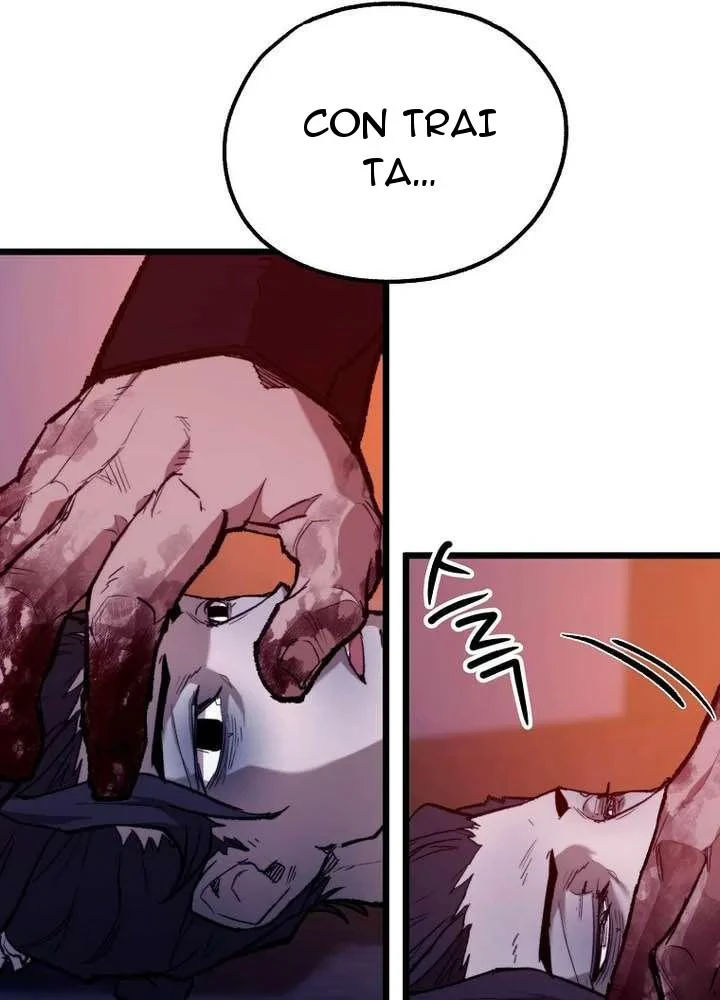 Ma Giáo Vô Song Chapter 44 - 118