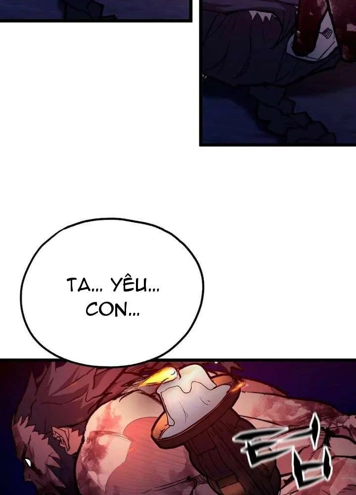 Ma Giáo Vô Song Chapter 44 - 119
