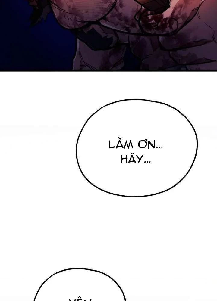 Ma Giáo Vô Song Chapter 44 - 120