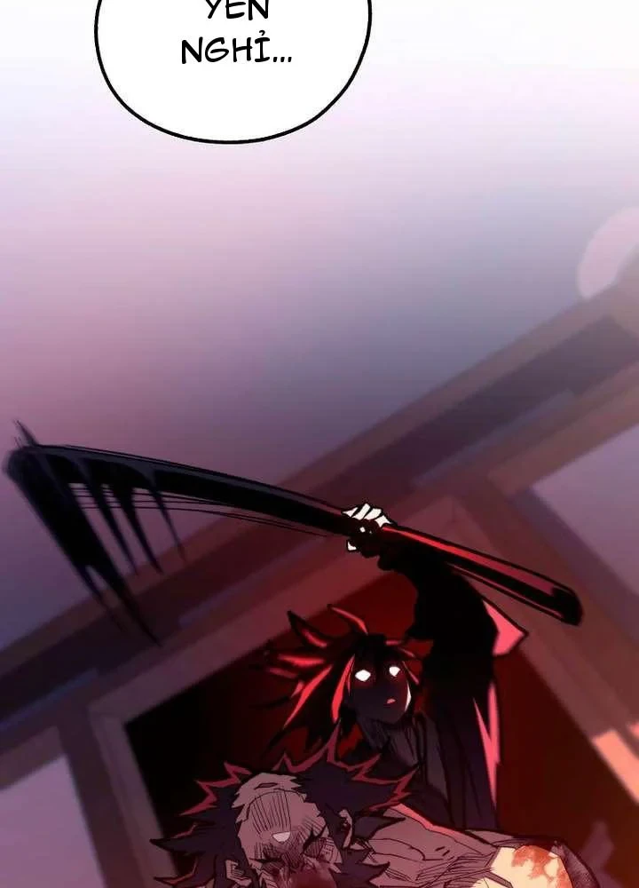 Ma Giáo Vô Song Chapter 44 - 121