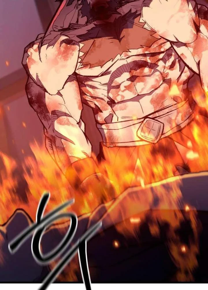 Ma Giáo Vô Song Chapter 44 - 122