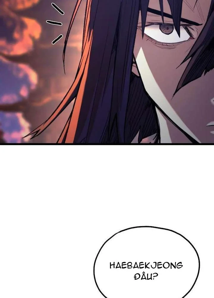 Ma Giáo Vô Song Chapter 44 - 127