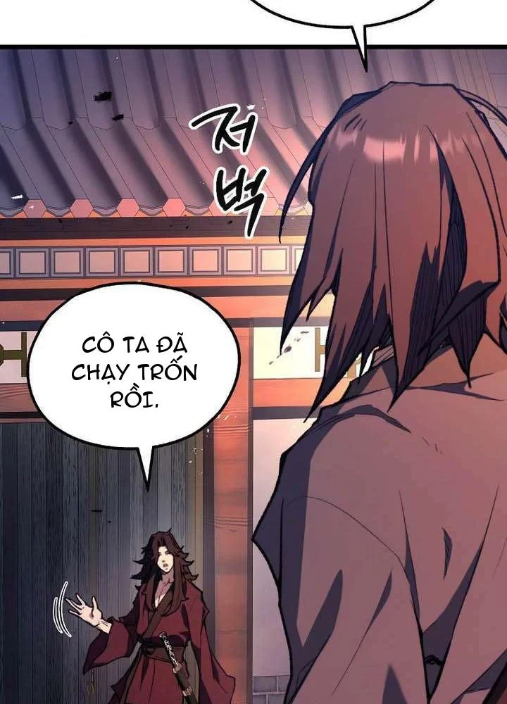 Ma Giáo Vô Song Chapter 44 - 128