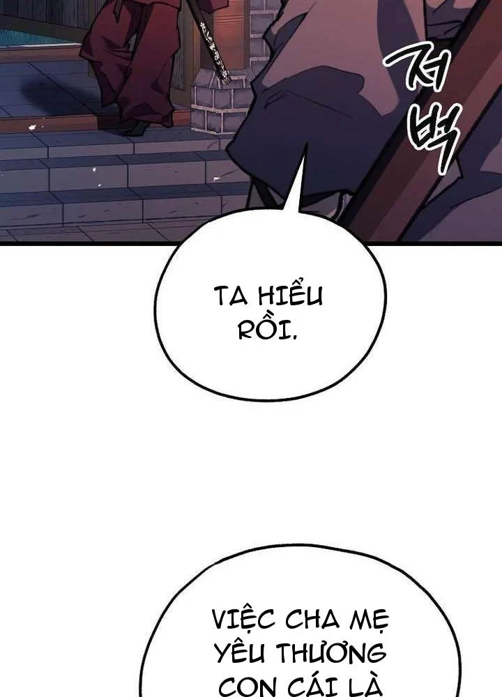 Ma Giáo Vô Song Chapter 44 - 129