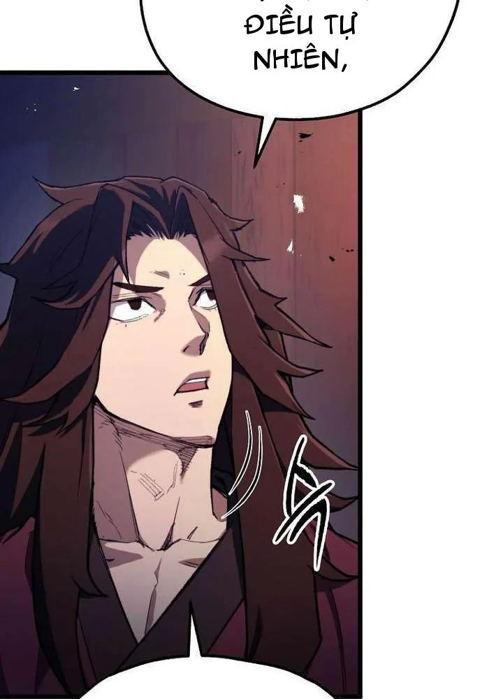 Ma Giáo Vô Song Chapter 44 - 130