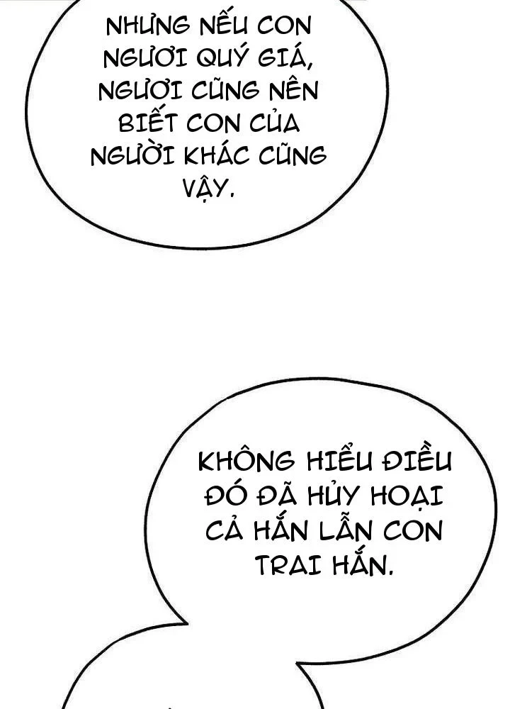 Ma Giáo Vô Song Chapter 44 - 131