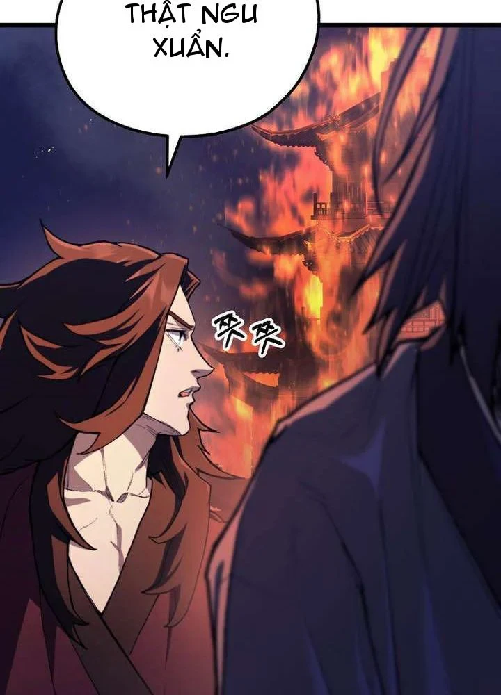 Ma Giáo Vô Song Chapter 44 - 132