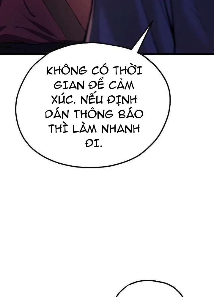 Ma Giáo Vô Song Chapter 44 - 133