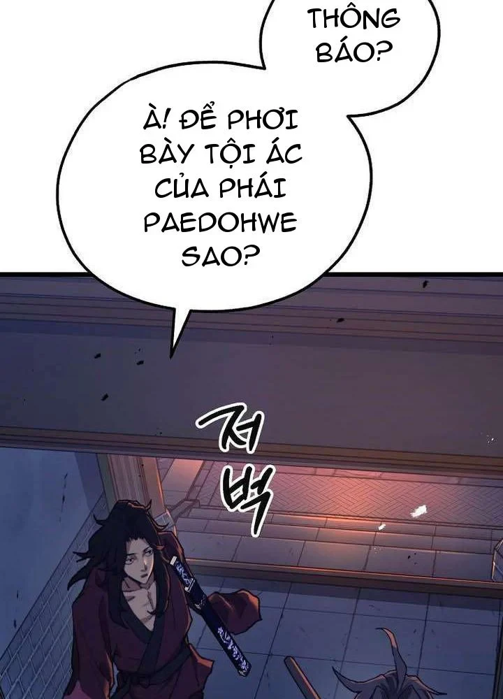 Ma Giáo Vô Song Chapter 44 - 134