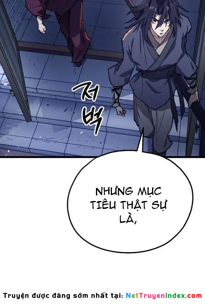 Ma Giáo Vô Song Chapter 44 - 135