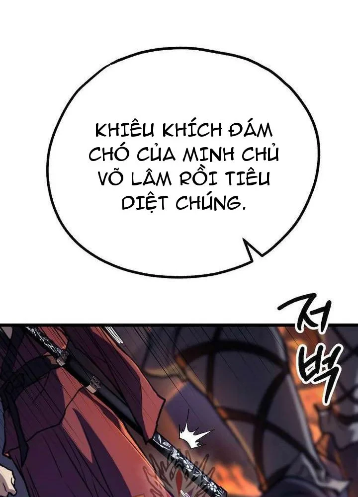 Ma Giáo Vô Song Chapter 44 - 136