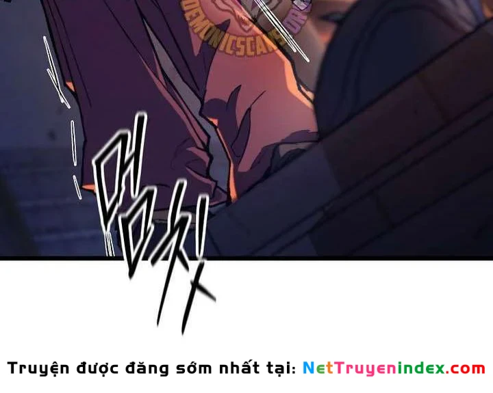 Ma Giáo Vô Song Chapter 44 - 137