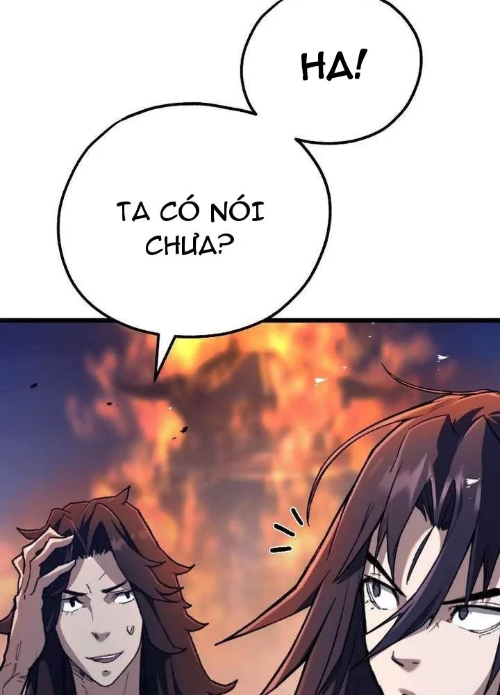 Ma Giáo Vô Song Chapter 44 - 139