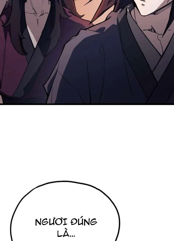 Ma Giáo Vô Song Chapter 44 - 140
