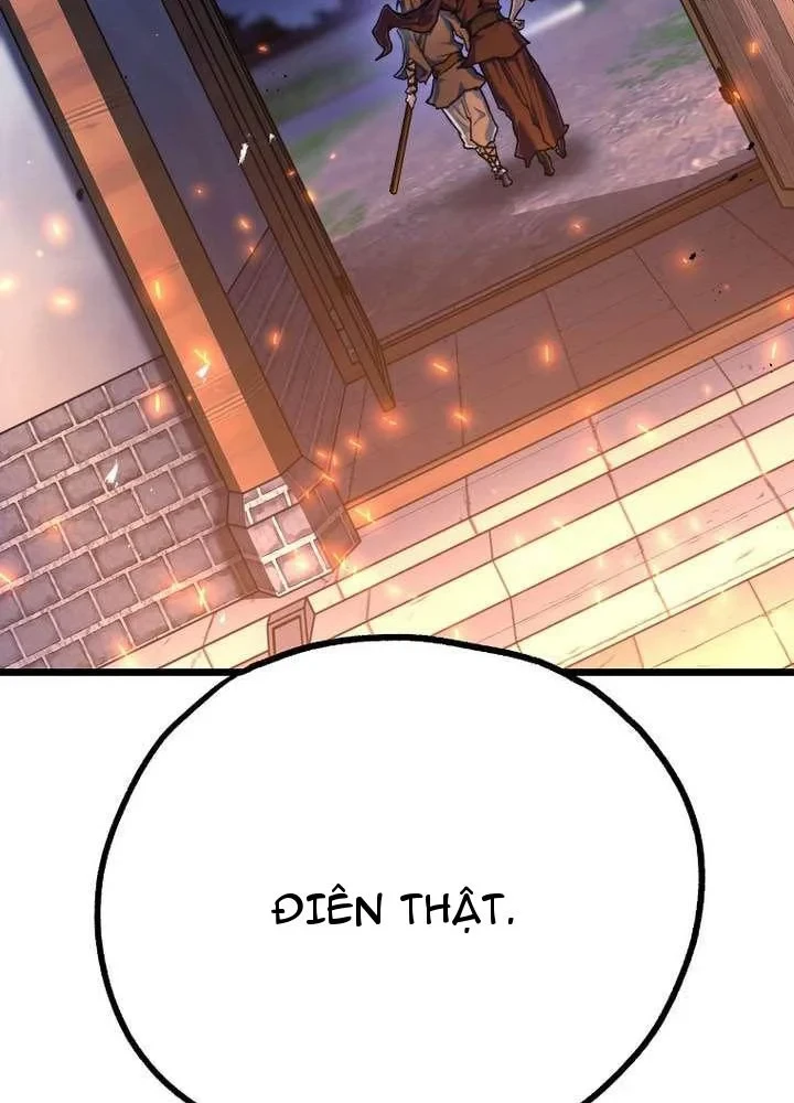 Ma Giáo Vô Song Chapter 44 - 142