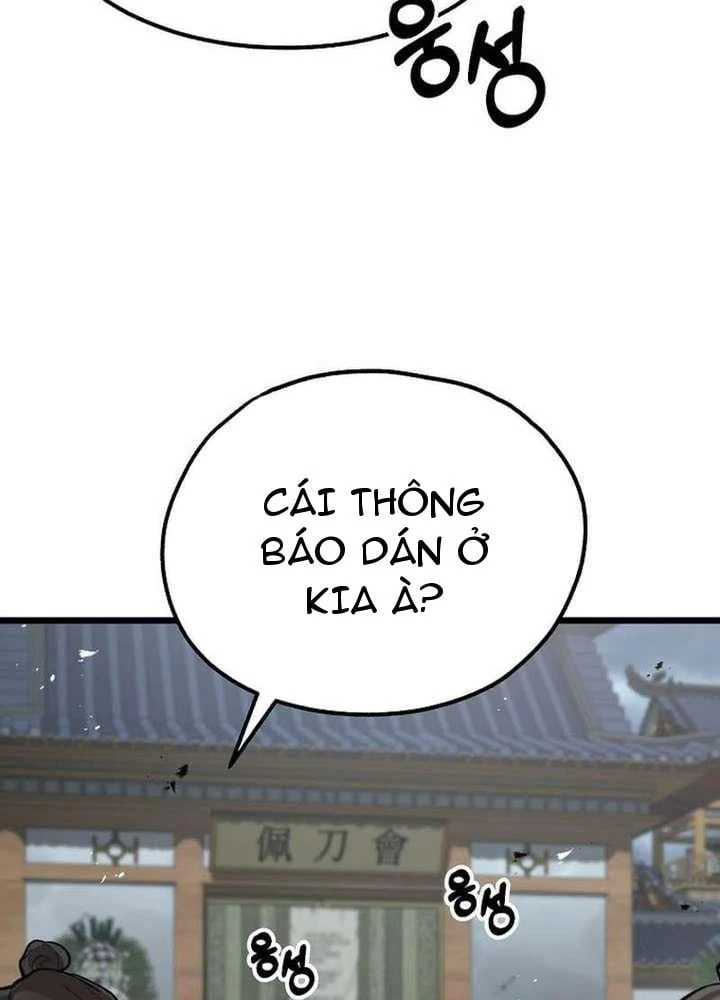 Ma Giáo Vô Song Chapter 45 - 7