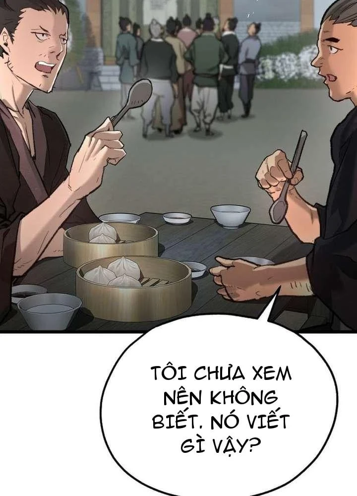Ma Giáo Vô Song Chapter 45 - 8