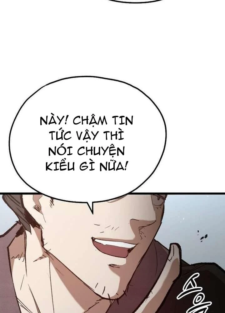 Ma Giáo Vô Song Chapter 45 - 9