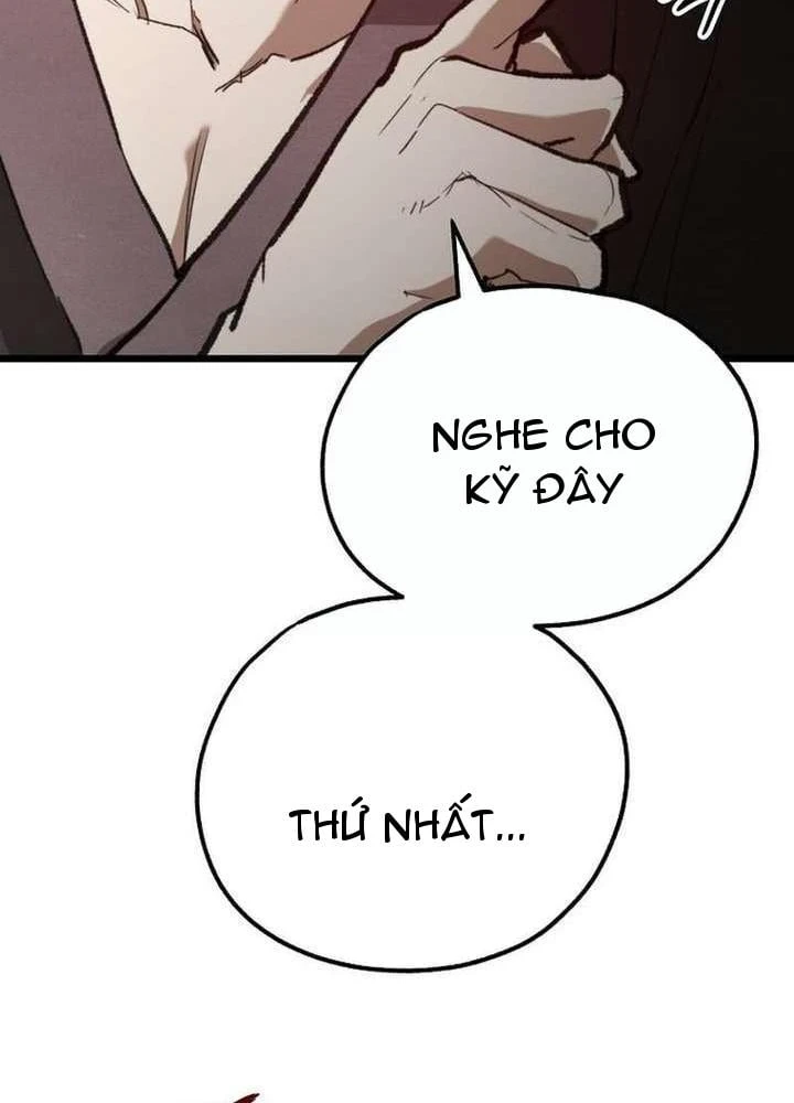 Ma Giáo Vô Song Chapter 45 - 10