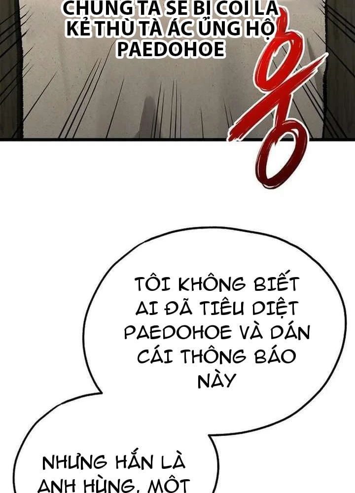 Ma Giáo Vô Song Chapter 45 - 12