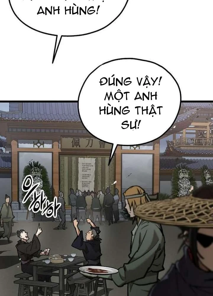 Ma Giáo Vô Song Chapter 45 - 13