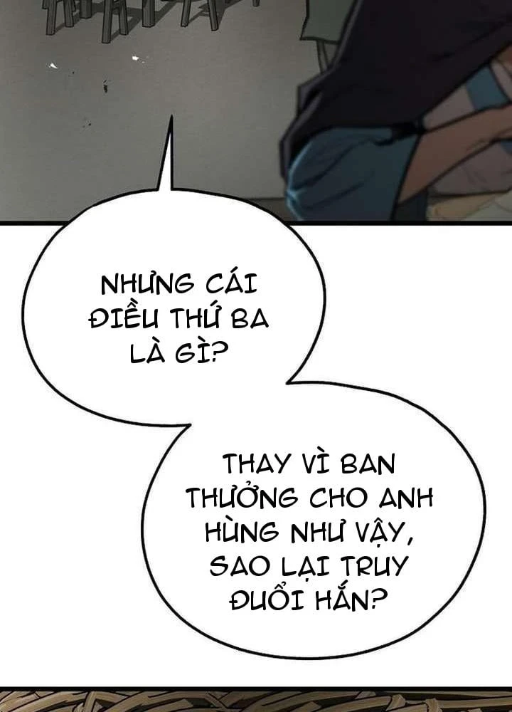 Ma Giáo Vô Song Chapter 45 - 14