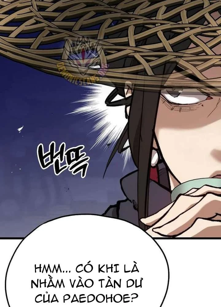 Ma Giáo Vô Song Chapter 45 - 15