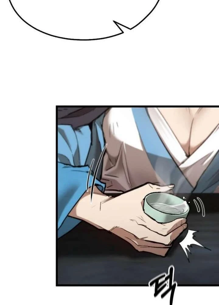 Ma Giáo Vô Song Chapter 45 - 16
