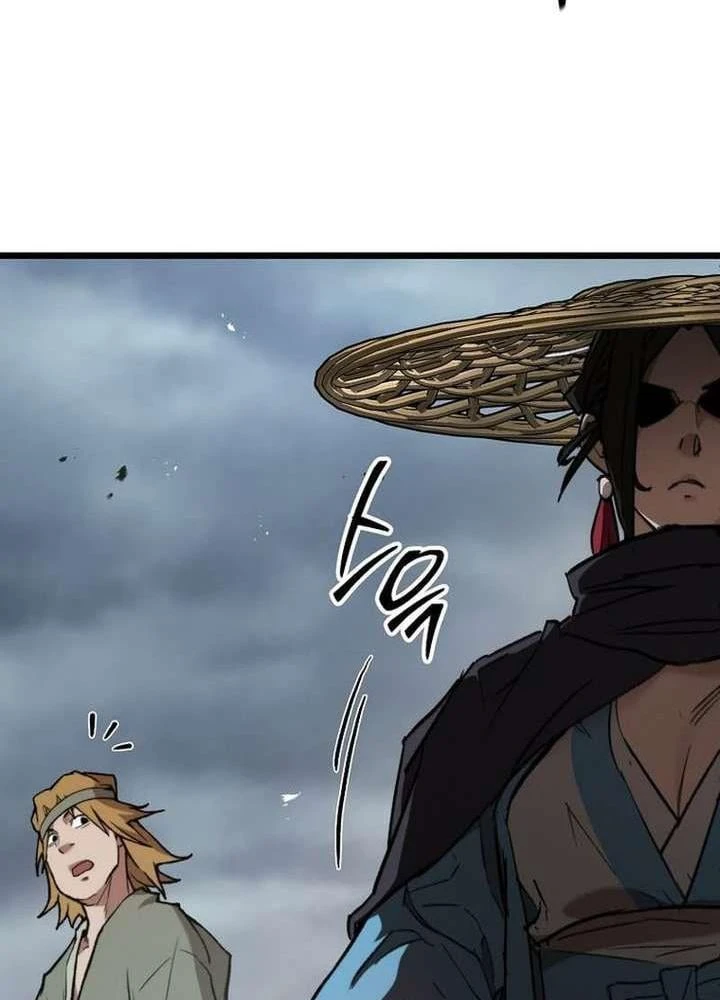Ma Giáo Vô Song Chapter 45 - 17