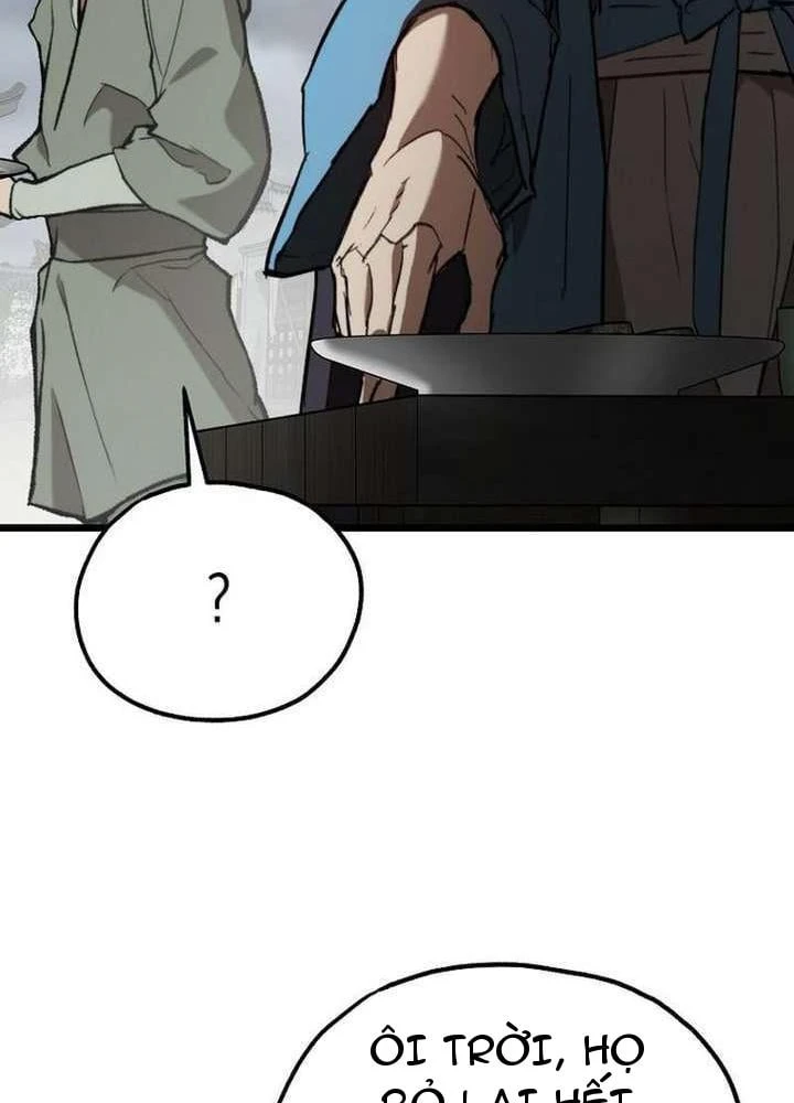 Ma Giáo Vô Song Chapter 45 - 18