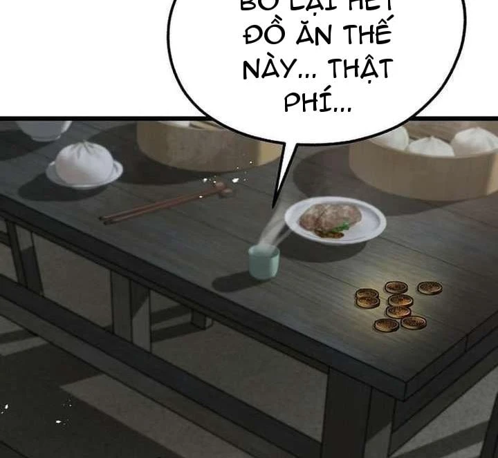 Ma Giáo Vô Song Chapter 45 - 19