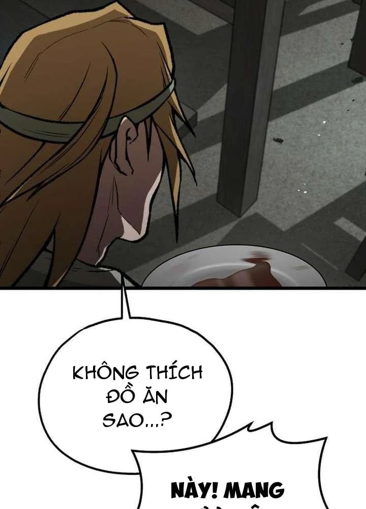 Ma Giáo Vô Song Chapter 45 - 20