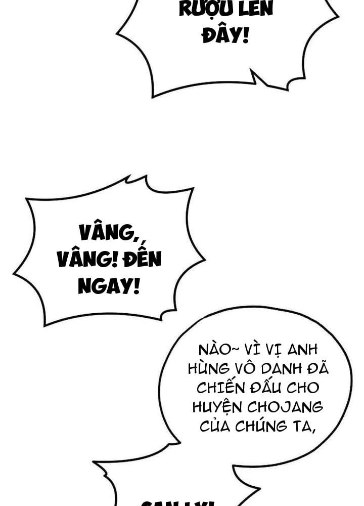 Ma Giáo Vô Song Chapter 45 - 21