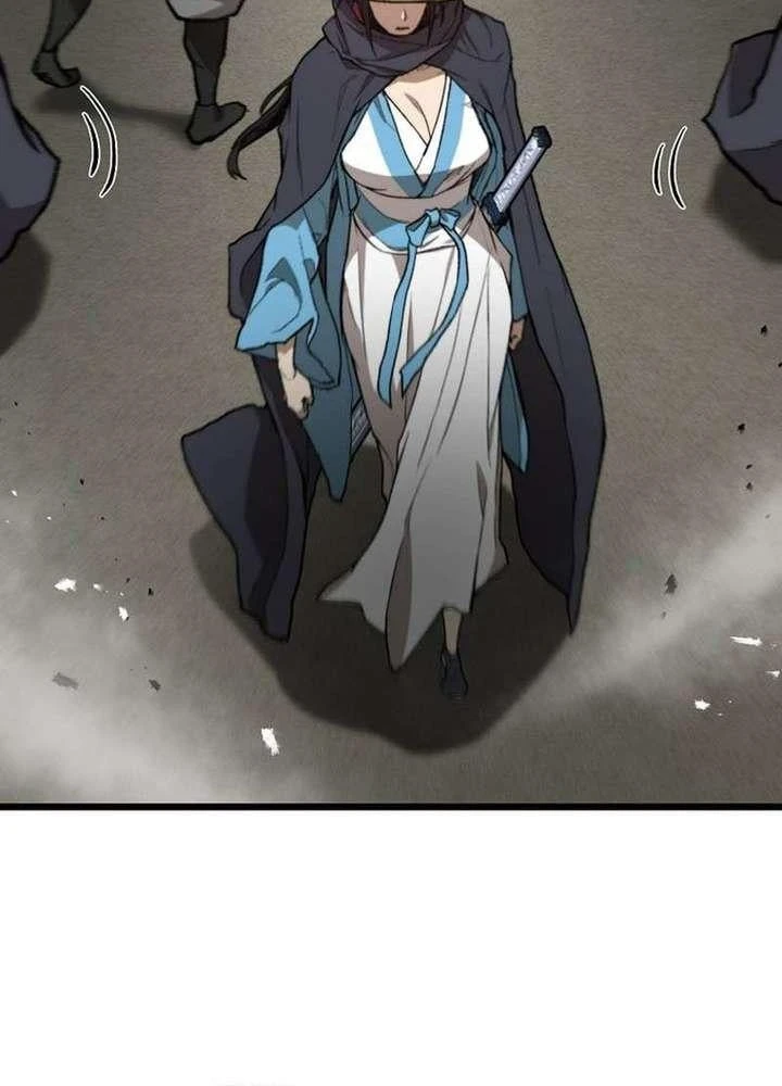 Ma Giáo Vô Song Chapter 45 - 23