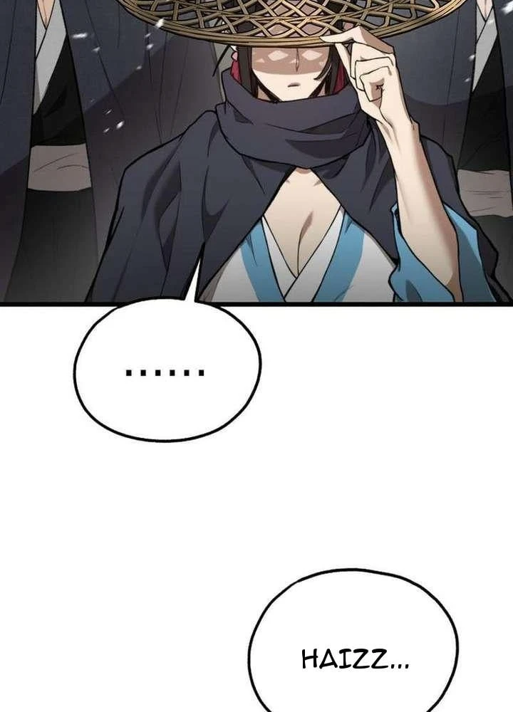 Ma Giáo Vô Song Chapter 45 - 25