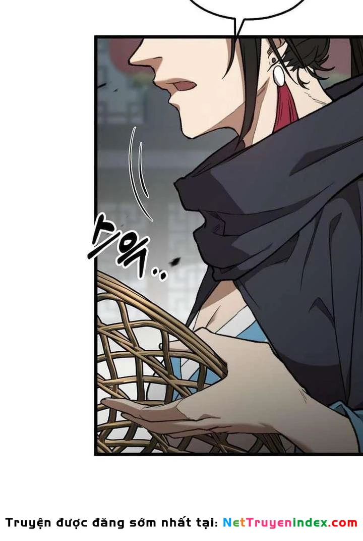 Ma Giáo Vô Song Chapter 45 - 26