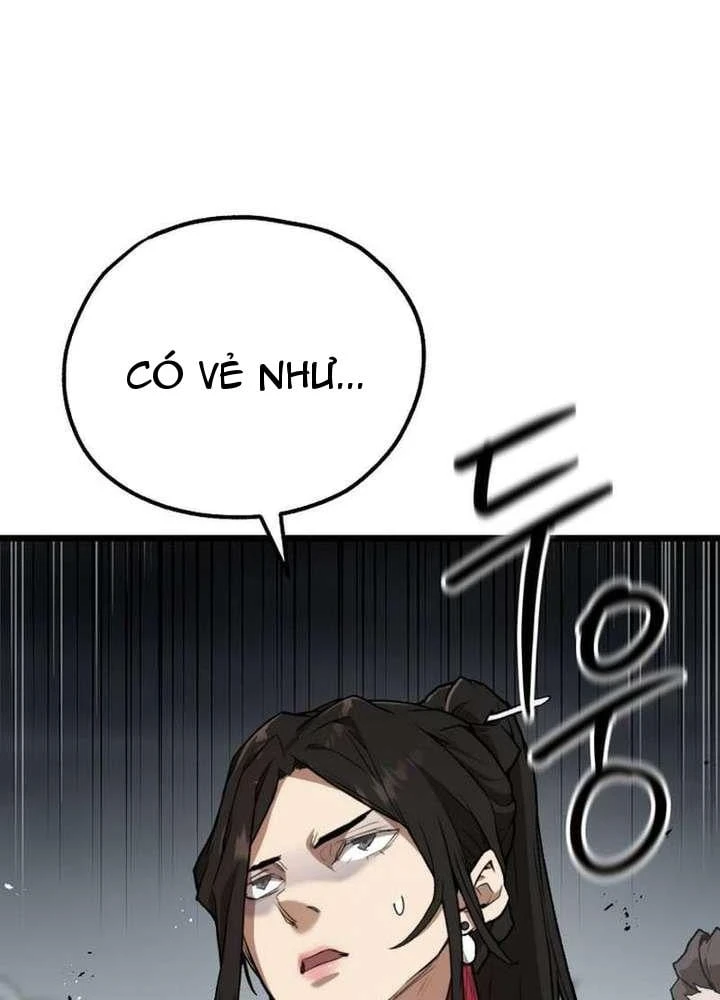 Ma Giáo Vô Song Chapter 45 - 27