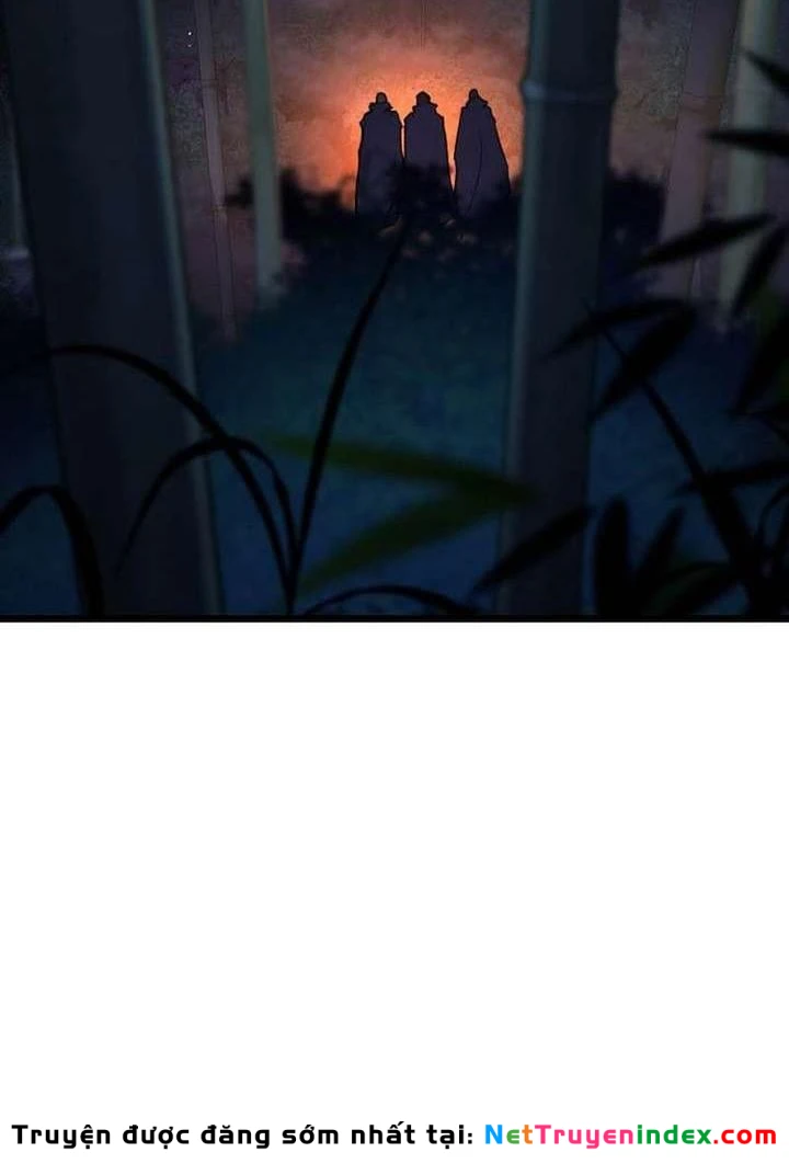 Ma Giáo Vô Song Chapter 45 - 33
