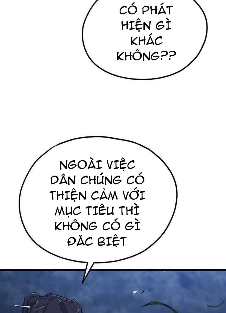 Ma Giáo Vô Song Chapter 45 - 35