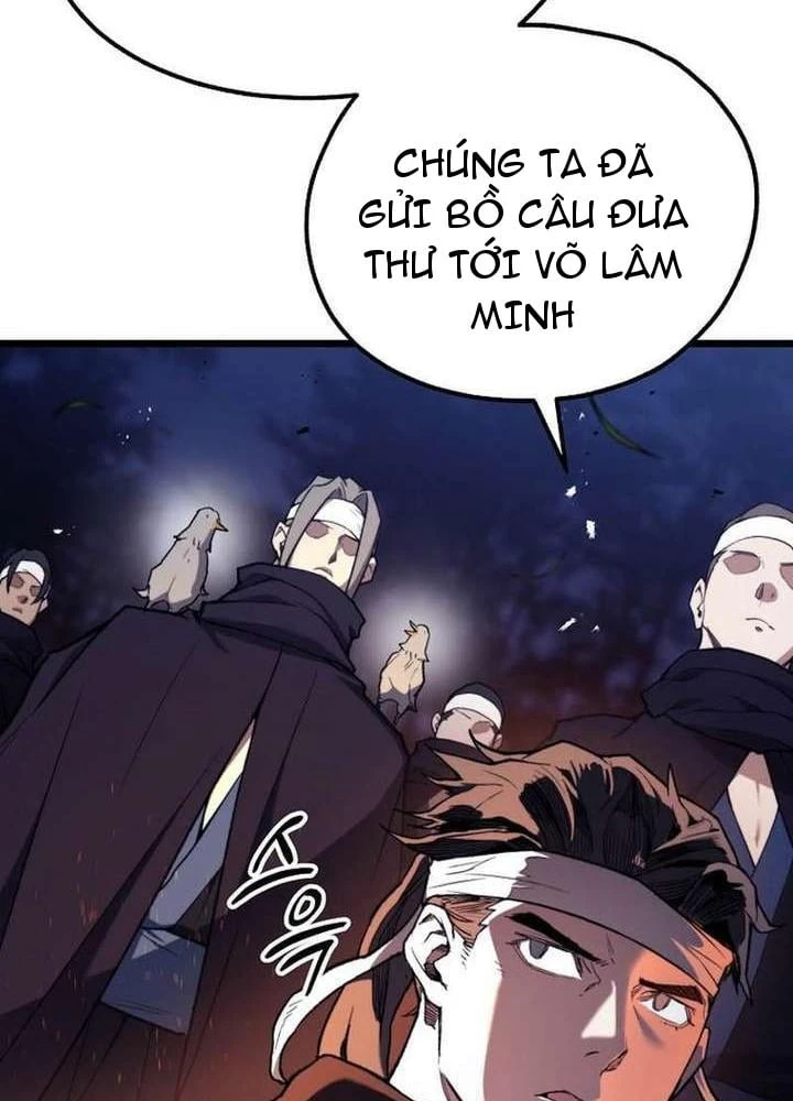 Ma Giáo Vô Song Chapter 45 - 38