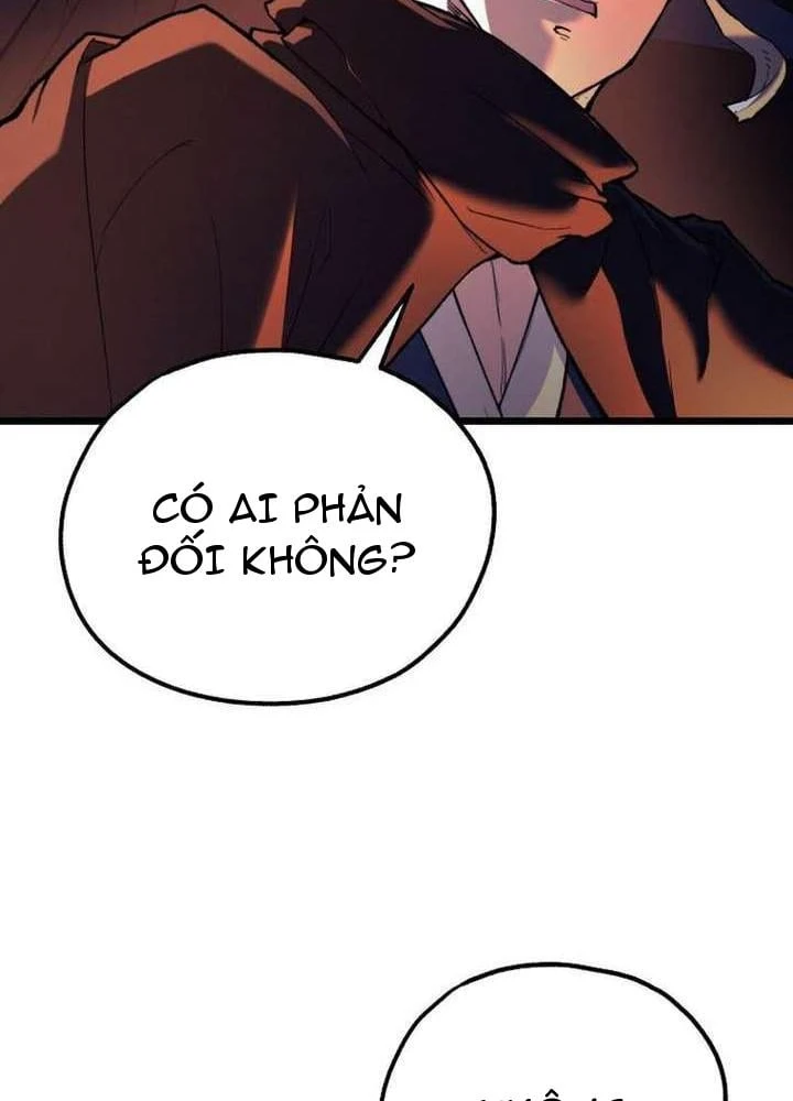 Ma Giáo Vô Song Chapter 45 - 39