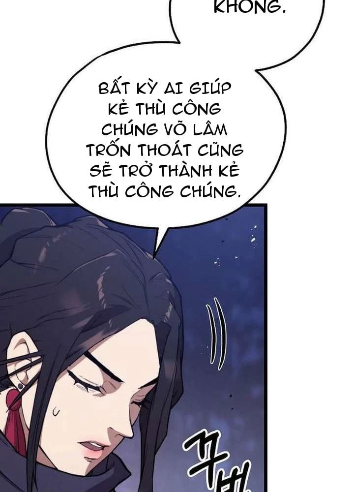 Ma Giáo Vô Song Chapter 45 - 40