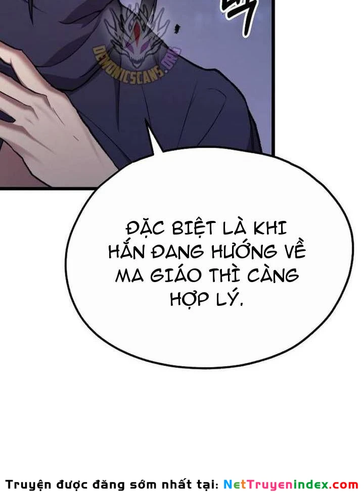 Ma Giáo Vô Song Chapter 45 - 41