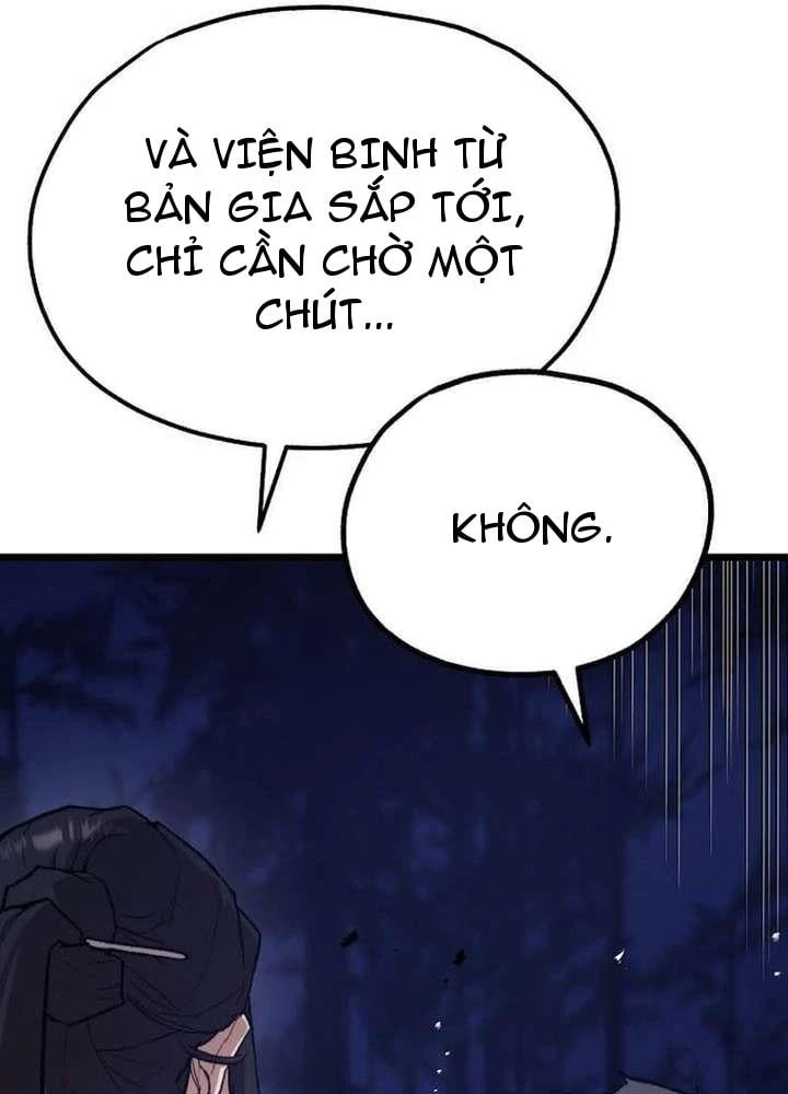 Ma Giáo Vô Song Chapter 45 - 42