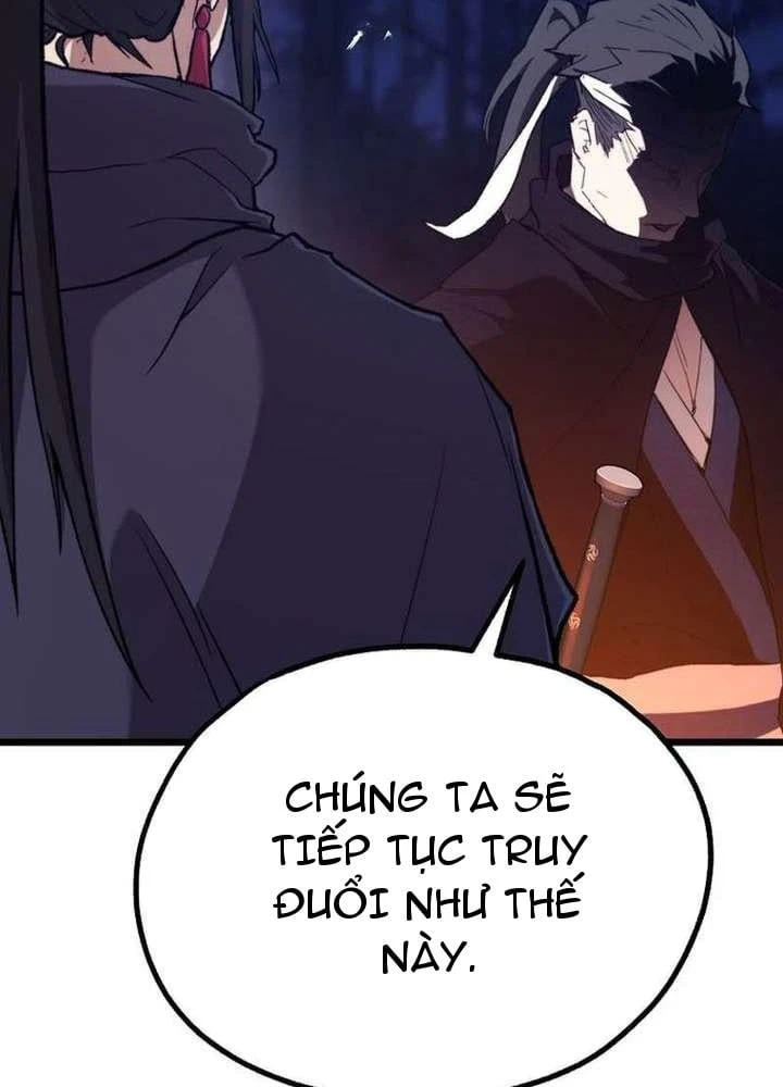 Ma Giáo Vô Song Chapter 45 - 43