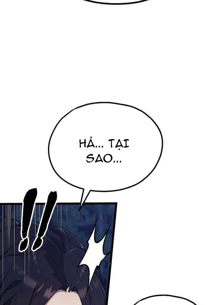 Ma Giáo Vô Song Chapter 45 - 44
