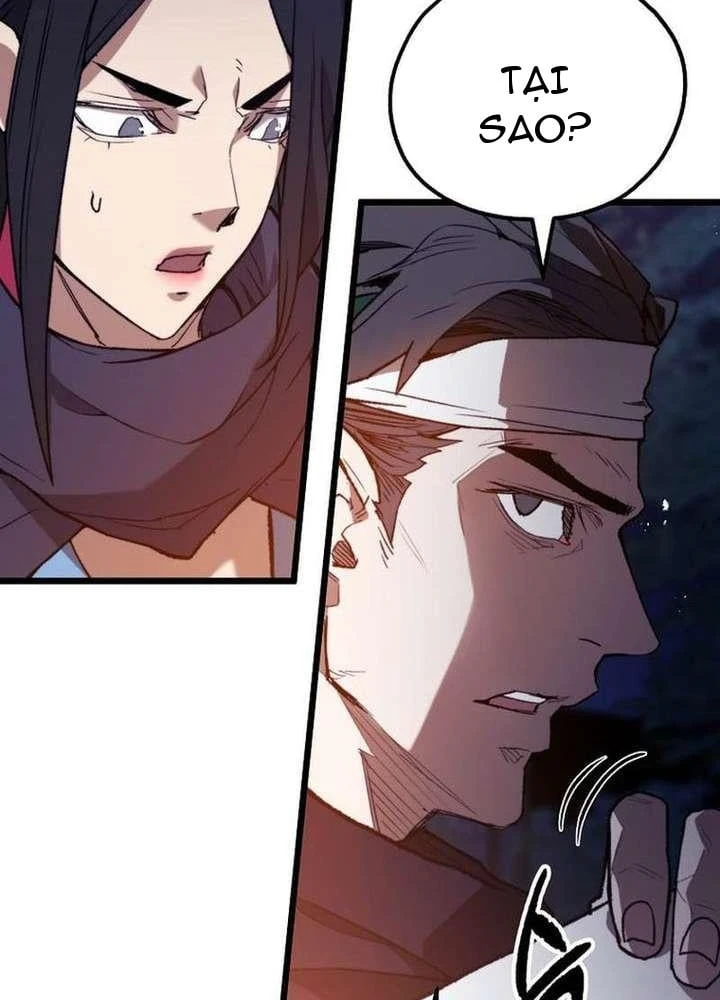 Ma Giáo Vô Song Chapter 45 - 45