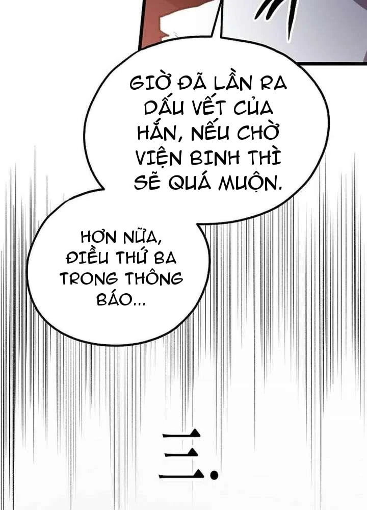 Ma Giáo Vô Song Chapter 45 - 46