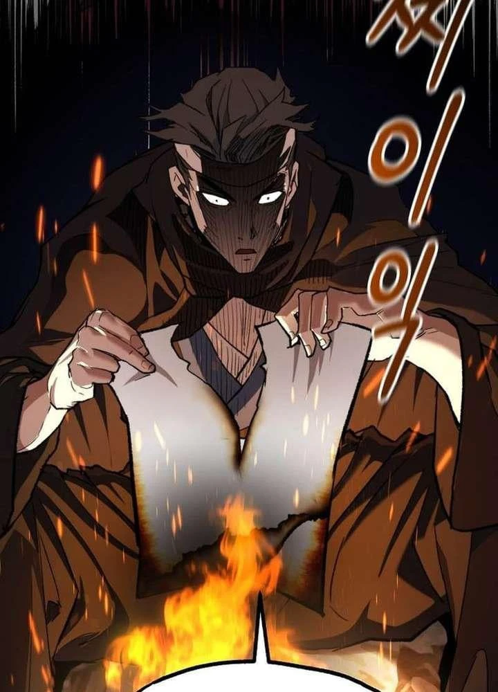 Ma Giáo Vô Song Chapter 45 - 48